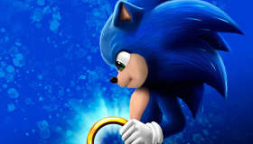 Paramount confirma expansión del mundo de Sonic con un nuevo filme en 2028 