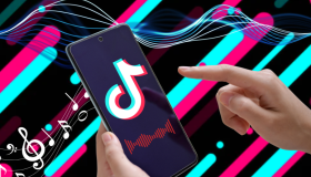 TikTok define el pulso musical del año: nostalgia, nuevos sonidos y miles de millones de guardados en 2025 