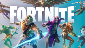 ¡Fortnite está de vuelta en Android! Regresa a la Play Store tras 5 años 