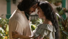 Netflix confirma fecha para la continuación de ‘Cien años de soledad’ 