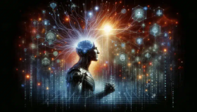 Estas son las IA que compiten por dominar el futuro digital 