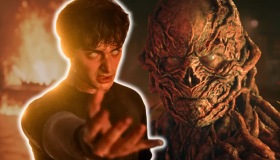 El segundo volumen de Stranger Things 5 estrena su tráiler oficial y emociona a los fans 