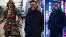 La nueva apuesta visual de OpenAI busca destronar a Nano Banana Pro 