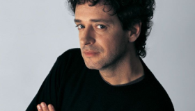 Soda Stereo conquista el ranking global de las 50 mejores bandas de la historia 