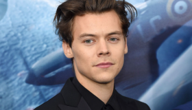 ¿Regreso o retirada? Harry Styles publica ‘Forever, Forever’ 