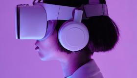 Conciertos 100% digitales: Nueva York estrena el futuro de la música