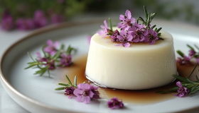 7 consejos para una gelatina irresistible