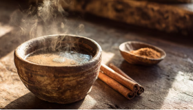 El consumo de canela y su efecto en la función cerebral