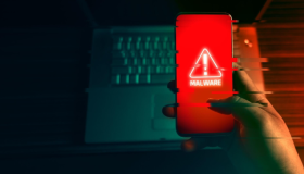Nuevo malware ataca Android y envía spam desde tu teléfono 