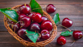 El secreto del buen descanso está en tu plato: cinco alimentos con melatonina 