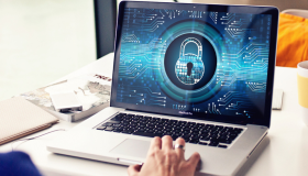 Microsoft emite parche de emergencia por riesgo de ciberataques en Word y Excel 