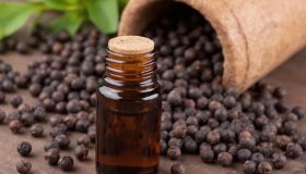 El dúo natural que potencia los nutrientes de tus comidas 