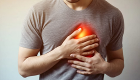 Aceite de coco o de oliva, cuál es mejor para cuidar el corazón 