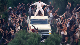 Los Seahawks conquistan el Super Bowl LX al compás de Bad Bunny 