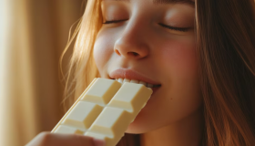 El mejor momento para comer postres sin elevar la glucosa 