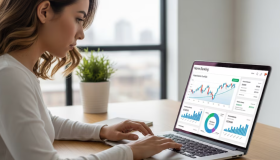 Ordena tu día, cuida tu mente para reducir el estrés laboral