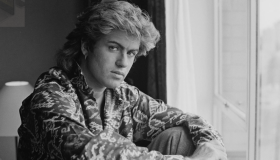 Cuando el saxofón de “Careless Whisper” conquistó Estados Unidos 