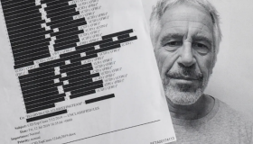 ONU señala que archivos de Epstein podrían constituir crímenes de lesa humanidad 