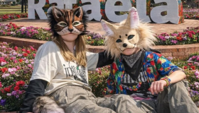 El fenómeno “therian” llega a una escuela y enciende la polémica en Argentina 