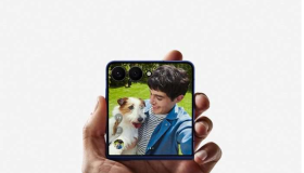 Cómo la inteligencia artificial redefine la experiencia móvil