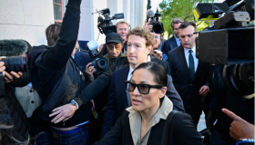 Zuckerberg enfrenta a la justicia por el impacto adictivo de las redes sociales 