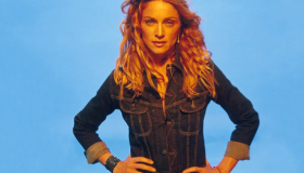  “Ray of Light”, el disco que redefinió la carrera de Madonna 