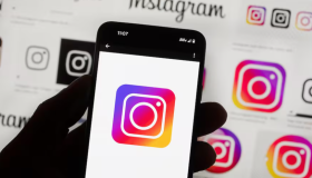 Nueva medida de Instagram busca prevenir riesgos en adolescentes