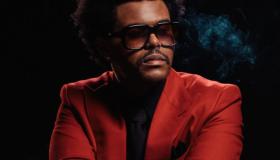 Del anonimato al estrellato del pop, The Weeknd cumple 36 años 