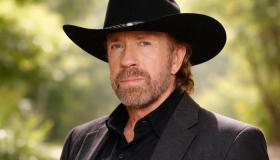 Muere Chuck Norris a los 86 años, reconocido actor y estrella de artes marciales 