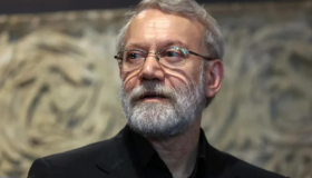 Teherán desmiente rumores de diálogo con Washington 