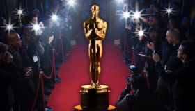 Todo sobre los Premios Oscar 2026 y cómo seguir la gala del cine 