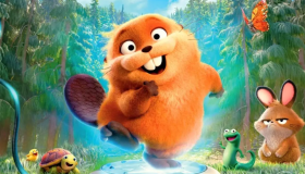 ‘Hoppers’ podría confirmar una de las teorías más comentadas sobre las películas de Pixar 