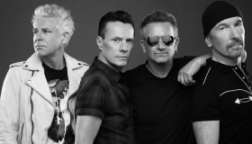 Los tropiezos de U2 que la crítica no perdonó
