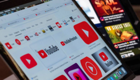 YouTube apuesta por la IA para reforzar la seguridad de niños y adolescentes 