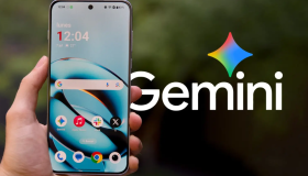 Gemini hace gratuita su mejor función… y sacude el mundo de la IA 