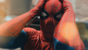 Nadie esperaba este cambio en Spider-Man: llega Brand New Day 