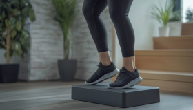 Talalgia, causas, síntomas y cómo aliviar el dolor en el talón 