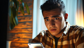 Métodos efectivos para evitar llamadas de números desconocidos 