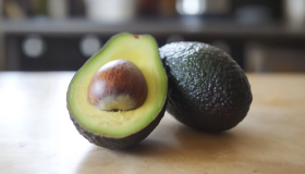 La verdad sobre el aguacate si tienes hígado graso 