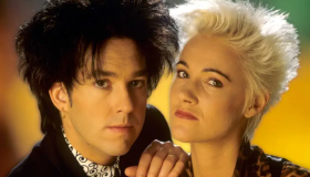 Roxette alcanza los mil millones y marca un nuevo récord para el pop sueco 