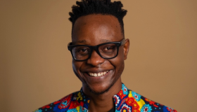 La traducción de “El Rey León” que terminó en una demanda millonaria 