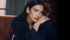 A24 apuesta por Dua Lipa en su nueva producción 