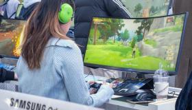 Ser gamer sigue en evolución: las jugadoras también lo redefinen con sus propios gustos