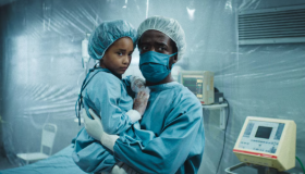 La serie de Netflix que revive una tragedia real en Brasil y desata polémica 