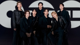 BTS y su nuevo álbum “Arirang” baten cifras históricas en Billboard 