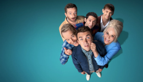 Nueva temporada de Malcolm ya tiene fecha de estreno en Latinoamérica 