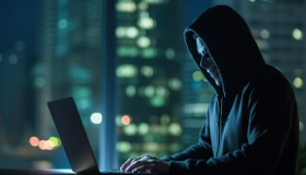 La IA que pone en jaque la seguridad de las empresas