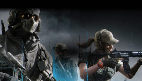 Confirman estreno y equipo creativo de la película de Call of Duty 