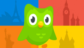 Duolingo amplía su mundo educativo con una nueva herramienta gratis