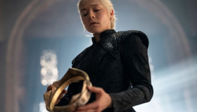 La temporada 3 de La Casa del Dragón confirma estreno y lanza su tráiler